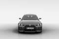 BMW 420 4 Serie Gran Coupé 420i | M Sport Pro | Innovation Grijs - thumbnail 3
