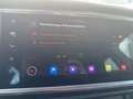 SEAT Ateca Style 1,5 TSI Argent - thumbnail 19