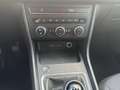 SEAT Ateca Style 1,5 TSI Argent - thumbnail 13