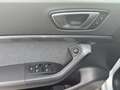 SEAT Ateca Style 1,5 TSI Argent - thumbnail 15