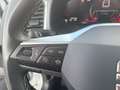 SEAT Ateca Style 1,5 TSI Argent - thumbnail 16