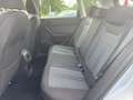 SEAT Ateca Style 1,5 TSI Argent - thumbnail 10