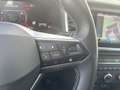SEAT Ateca Style 1,5 TSI Argent - thumbnail 17