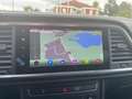 SEAT Ateca Style 1,5 TSI Argent - thumbnail 12