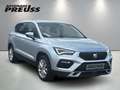 SEAT Ateca Style 1,5 TSI Argent - thumbnail 6