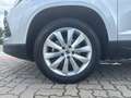 SEAT Ateca Style 1,5 TSI Argent - thumbnail 7