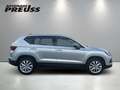 SEAT Ateca Style 1,5 TSI Argent - thumbnail 5