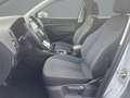 SEAT Ateca Style 1,5 TSI Argent - thumbnail 9