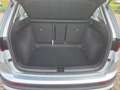SEAT Ateca Style 1,5 TSI Argent - thumbnail 8