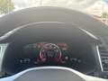 SEAT Ateca Style 1,5 TSI Argent - thumbnail 14