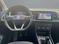 SEAT Ateca Style 1,5 TSI Argent - thumbnail 11