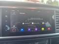 SEAT Ateca Style 1,5 TSI Argent - thumbnail 18