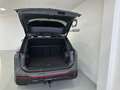 Volkswagen Tiguan 2.0TDI R-Line 4Motion DSG 142kW Gris - thumbnail 21