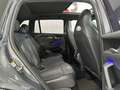 Volkswagen Tiguan 2.0TDI R-Line 4Motion DSG 142kW Gris - thumbnail 36