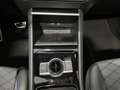 Volkswagen Tiguan 2.0TDI R-Line 4Motion DSG 142kW Gris - thumbnail 18