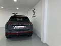 Volkswagen Tiguan 2.0TDI R-Line 4Motion DSG 142kW Gris - thumbnail 12