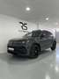 Volkswagen Tiguan 2.0TDI R-Line 4Motion DSG 142kW Gris - thumbnail 29