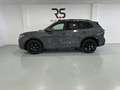 Volkswagen Tiguan 2.0TDI R-Line 4Motion DSG 142kW Gris - thumbnail 5