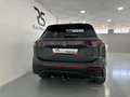 Volkswagen Tiguan 2.0TDI R-Line 4Motion DSG 142kW Gris - thumbnail 33