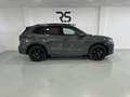 Volkswagen Tiguan 2.0TDI R-Line 4Motion DSG 142kW Gris - thumbnail 2