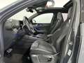 Volkswagen Tiguan 2.0TDI R-Line 4Motion DSG 142kW Gris - thumbnail 7