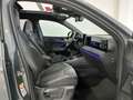 Volkswagen Tiguan 2.0TDI R-Line 4Motion DSG 142kW Gris - thumbnail 34