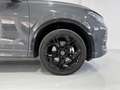Volkswagen Tiguan 2.0TDI R-Line 4Motion DSG 142kW Gris - thumbnail 38