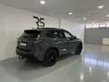 Volkswagen Tiguan 2.0TDI R-Line 4Motion DSG 142kW Gris - thumbnail 3