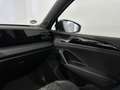 Volkswagen Tiguan 2.0TDI R-Line 4Motion DSG 142kW Gris - thumbnail 19