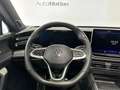 Volkswagen Tiguan 2.0TDI R-Line 4Motion DSG 142kW Gris - thumbnail 9