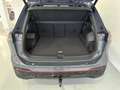 Volkswagen Tiguan 2.0TDI R-Line 4Motion DSG 142kW Gris - thumbnail 22