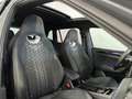 Volkswagen Tiguan 2.0TDI R-Line 4Motion DSG 142kW Gris - thumbnail 35
