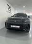 Volkswagen Tiguan 2.0TDI R-Line 4Motion DSG 142kW Gris - thumbnail 31
