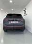 Volkswagen Tiguan 2.0TDI R-Line 4Motion DSG 142kW Gris - thumbnail 26