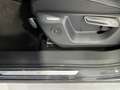Volkswagen Tiguan 2.0TDI R-Line 4Motion DSG 142kW Gris - thumbnail 16