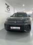 Volkswagen Tiguan 2.0TDI R-Line 4Motion DSG 142kW Gris - thumbnail 30