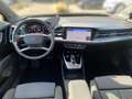 Audi Q4 e-tron Sportback 35 Navi Kamera HUD Sportsitz Soundsystem Negro - thumbnail 13