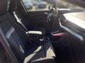 Audi Q4 e-tron Sportback 35 Navi Kamera HUD Sportsitz Soundsystem Negro - thumbnail 10