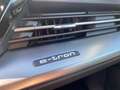 Audi Q4 e-tron Sportback 35 Navi Kamera HUD Sportsitz Soundsystem Negro - thumbnail 20