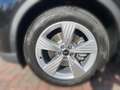 Audi Q4 e-tron Sportback 35 Navi Kamera HUD Sportsitz Soundsystem Negro - thumbnail 7