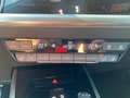 Audi Q4 e-tron Sportback 35 Navi Kamera HUD Sportsitz Soundsystem Negro - thumbnail 19