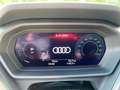 Audi Q4 e-tron Sportback 35 Navi Kamera HUD Sportsitz Soundsystem Negro - thumbnail 14