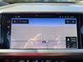 Audi Q4 e-tron Sportback 35 Navi Kamera HUD Sportsitz Soundsystem Negro - thumbnail 17