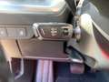 Audi Q4 e-tron Sportback 35 Navi Kamera HUD Sportsitz Soundsystem Negro - thumbnail 15