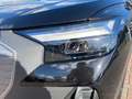 Audi Q4 e-tron Sportback 35 Navi Kamera HUD Sportsitz Soundsystem Negro - thumbnail 6