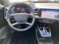 Audi Q4 e-tron Sportback 35 Navi Kamera HUD Sportsitz Soundsystem Negro - thumbnail 12