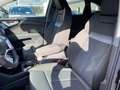 Audi Q4 e-tron Sportback 35 Navi Kamera HUD Sportsitz Soundsystem Negro - thumbnail 9