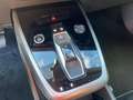 Audi Q4 e-tron Sportback 35 Navi Kamera HUD Sportsitz Soundsystem Negro - thumbnail 18
