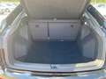 Audi Q4 e-tron Sportback 35 Navi Kamera HUD Sportsitz Soundsystem Negro - thumbnail 8