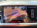 Audi Q4 e-tron Sportback 35 Navi Kamera HUD Sportsitz Soundsystem Negro - thumbnail 16